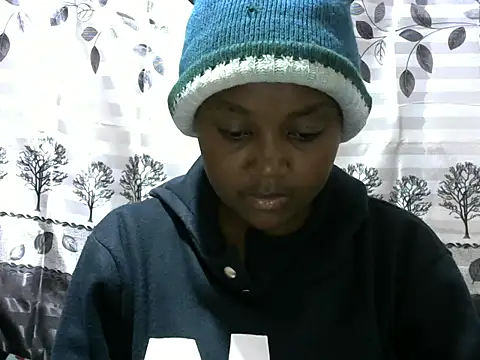Snapshot of Sweet_kelsiey chatting on February 2025 08:41:01 PM Sweet kelsiey online show from February 2025 08:41:01 PM