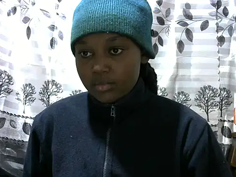 Snapshot of Sweet_kelsiey chatting on February 2025 08:13:01 PM Sweet kelsiey online show from February 2025 08:13:01 PM