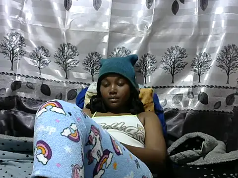 Snapshot of Sweet_kelsiey chatting on February 2025 03:10:01 PM Sweet kelsiey online show from February 2025 03:10:01 PM