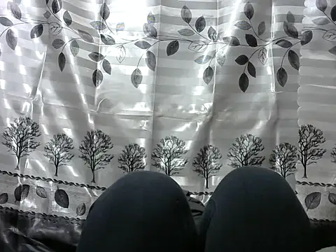 Snapshot of Sweet_kelsiey chatting on February 2025 10:53:01 PM Sweet kelsiey online show from February 2025 10:53:01 PM