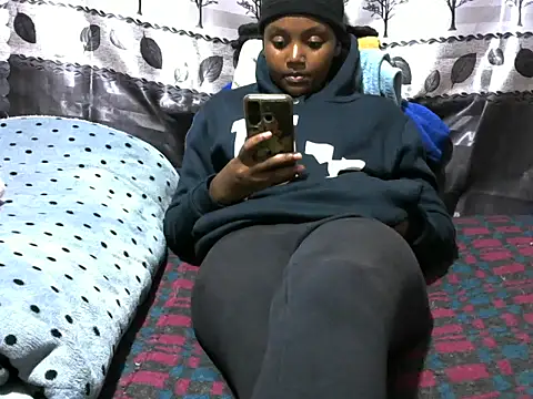 Snapshot of Sweet_kelsiey chatting on March 2025 11:04:02 PM Sweet kelsiey online show from March 2025 11:04:02 PM