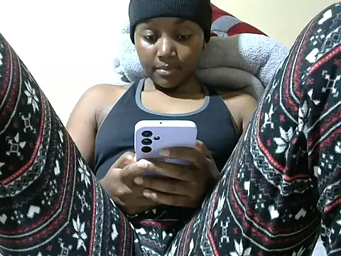 Sweet kelsiey online show from June 2026 09:15:02 PM