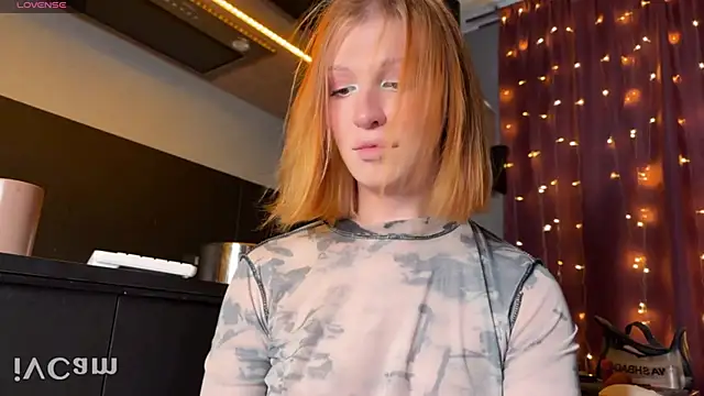 ilona wine online show from June 2026 10:57:02 AM