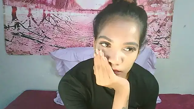 Snapshot of 1SweetIndian chatting on March 2025 12:15:02 AM 1SweetIndian online show from March 2025 12:15:02 AM