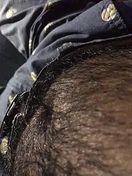 Snapshot of zunta02 chatting on December 2024 05:25:01 PM zunta02 online show from December 2024 05:25:01 PM