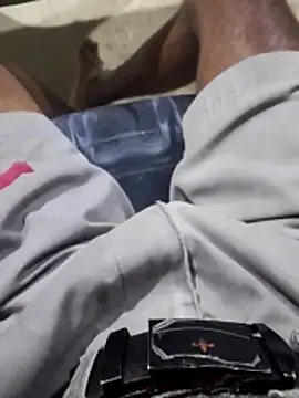 Snapshot of zunta02 chatting on March 2026 04:39:02 PM zunta02 online show from March 2026 04:39:02 PM