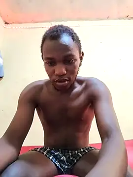 Snapshot of Sexy-prince chatting on December 2024 01:47:01 PM Sexy-prince online show from December 2024 01:47:01 PM