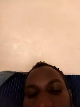 Snapshot of Sexy-prince chatting on January 2025 09:33:01 AM Sexy-prince online show from January 2025 09:33:01 AM