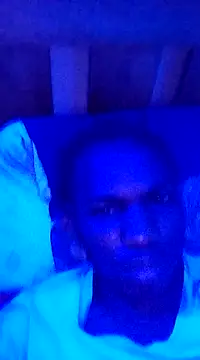 Snapshot of Sexy-prince chatting on January 2025 10:08:01 PM Sexy-prince online show from January 2025 10:08:01 PM