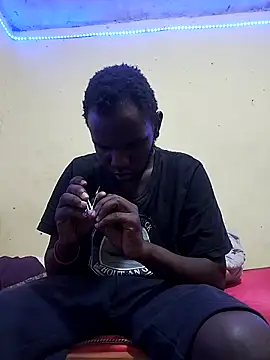 Snapshot of Sexy-prince chatting on January 2025 12:07:02 PM Sexy-prince online show from January 2025 12:07:02 PM