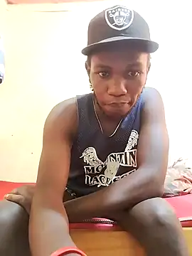 Snapshot of Sexy-prince chatting on January 2025 02:30:02 PM Sexy-prince online show from January 2025 02:30:02 PM