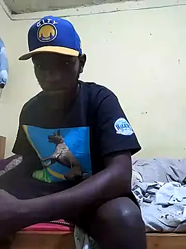 Snapshot of Sexy-prince chatting on February 2025 09:51:02 AM Sexy-prince online show from February 2025 09:51:02 AM