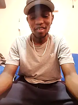 Snapshot of Sexy-prince chatting on February 2025 02:38:02 PM Sexy-prince online show from February 2025 02:38:02 PM