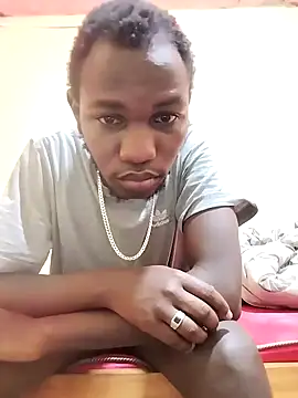 Snapshot of Sexy-prince chatting on February 2025 10:31:02 AM Sexy-prince online show from February 2025 10:31:02 AM