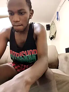 Snapshot of Sexy-prince chatting on March 2025 07:20:01 AM Sexy-prince online show from March 2025 07:20:01 AM