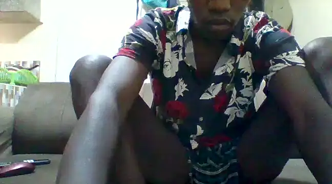 Snapshot of Sexy-prince chatting on March 2025 09:09:01 AM Sexy-prince online show from March 2025 09:09:01 AM