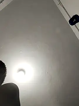 Snapshot of Sexy-prince chatting on March 2025 10:14:01 AM Sexy-prince online show from March 2025 10:14:01 AM