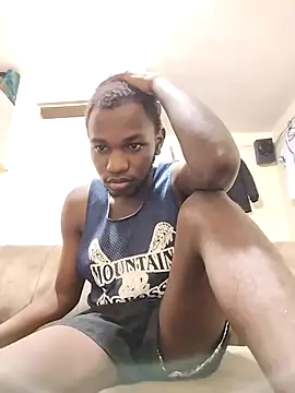 Snapshot of Sexy-prince chatting on September 2025 09:30:01 AM Sexy-prince online show from September 2025 09:30:01 AM