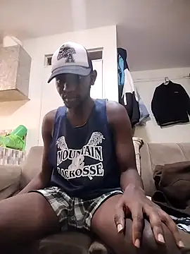 Snapshot of Sexy-prince chatting on October 2025 08:57:02 AM Sexy-prince online show from October 2025 08:57:02 AM