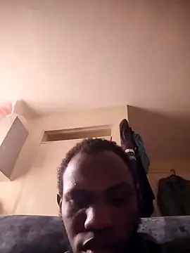 Snapshot of Sexy-prince chatting on November 2025 10:15:01 AM Sexy-prince online show from November 2025 10:15:01 AM