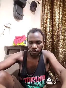 Snapshot of Sexy-prince chatting on November 2025 09:24:01 AM Sexy-prince online show from November 2025 09:24:01 AM