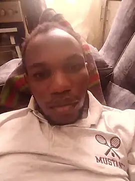 Snapshot of Sexy-prince chatting on January 2026 09:58:02 AM Sexy-prince online show from January 2026 09:58:02 AM