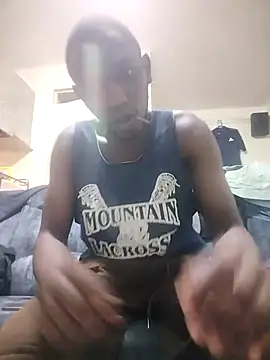 Snapshot of Sexy-prince chatting on February 2026 01:12:02 PM Sexy-prince online show from February 2026 01:12:02 PM