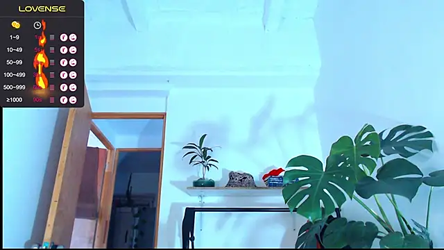 yosoy enzo2020 online show from January 2025 08:59:01 PM