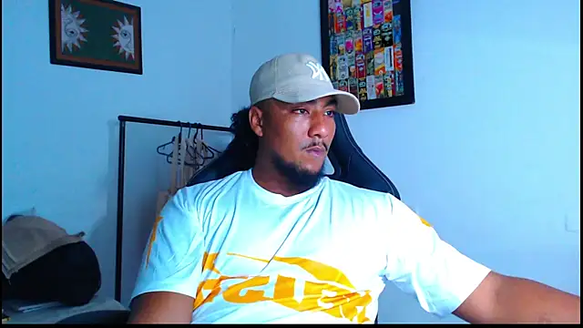 yosoy enzo2020 online show from December 2025 11:54:01 PM