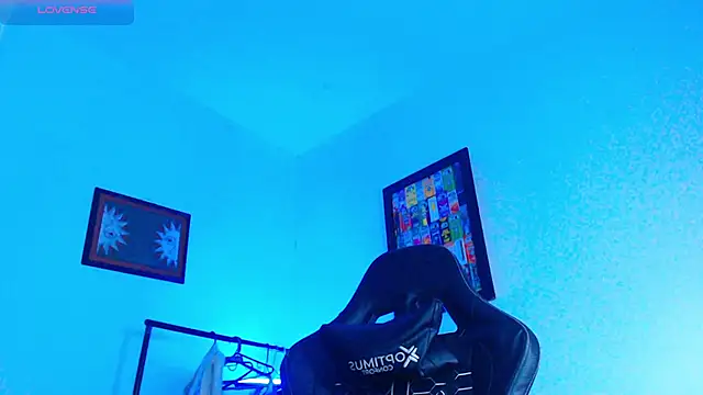 yosoy enzo2020 online show from January 2026 03:20:02 AM