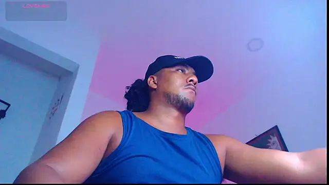 yosoy enzo2020 online show from April 2026 04:39:01 AM