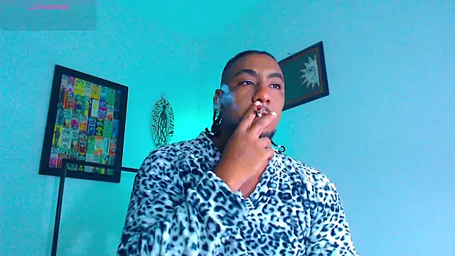 yosoy enzo2020 online show from May 2026 05:13:01 AM
