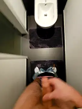 thesmiledoc online show from February 2026 05:13:02 PM