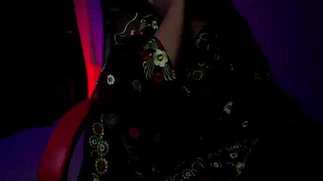 tigress kashish online show from December 2024 10:07:02 PM