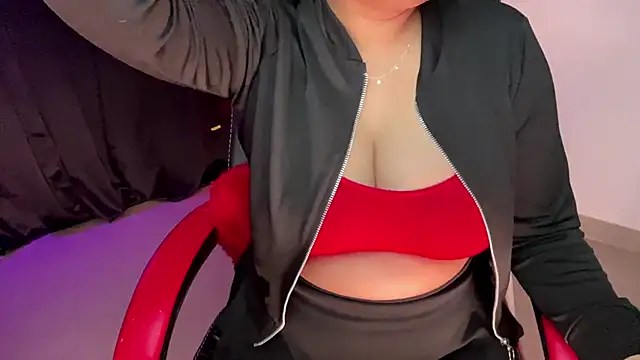 tigress kashish online show from February 2025 04:36:02 PM