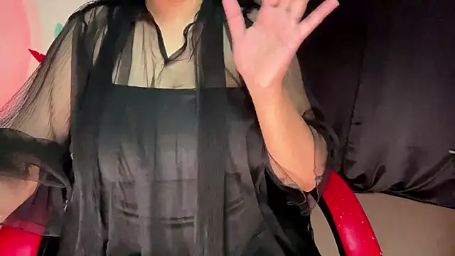 tigress kashish online show from September 2025 07:05:01 PM