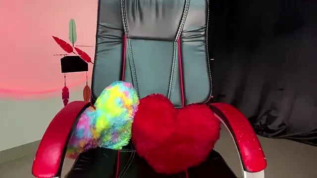 tigress kashish online show from September 2025 07:36:02 PM