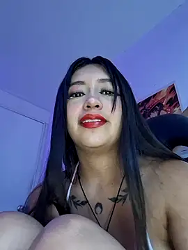 Hot sophie  online show from January 2025 10:30:02 PM
