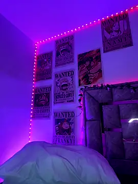 Snapshot of Hot_sophie_ chatting on October 2025 04:21:01 AM Hot sophie online show from October 2025 04:21:01 AM