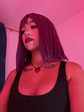 Snapshot of Hot_sophie_ chatting on October 2025 02:13:01 AM Hot sophie online show from October 2025 02:13:01 AM