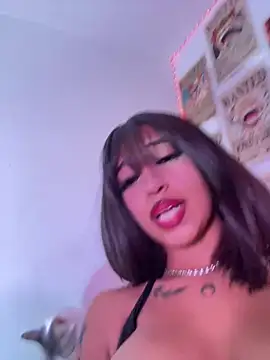 Hot sophie  online show from June 2026 05:12:01 AM