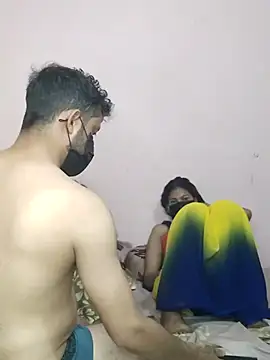 Pussy cat Sexy Baby online show from December 2025 04:25:01 PM