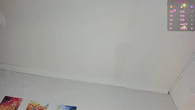 paulinasaeEnz online show from June 2026 01:13:02 PM
