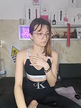 Lui sa3 online show from May 2026 03:28:01 PM