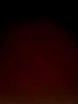 Sluckkkbigdk online show from October 2025 04:02:01 AM