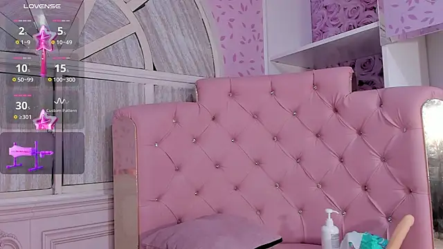 valentina cortes72 online show from September 2025 08:14:02 AM