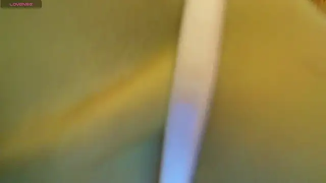 Snapshot of lili_jade222 chatting on October 2025 03:35:02 PM lili jade222 online show from October 2025 03:35:02 PM