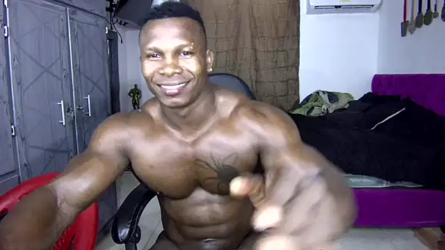 Snapshot of MedellinBlackx chatting on September 2025 10:04:01 PM MedellinBlackx online show from September 2025 10:04:01 PM