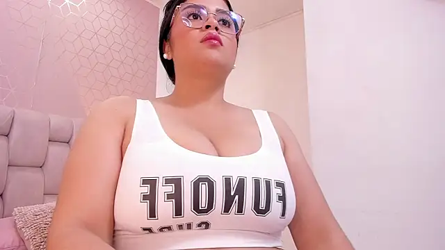 Emilyboobss online show from January 2025 03:31:01 AM