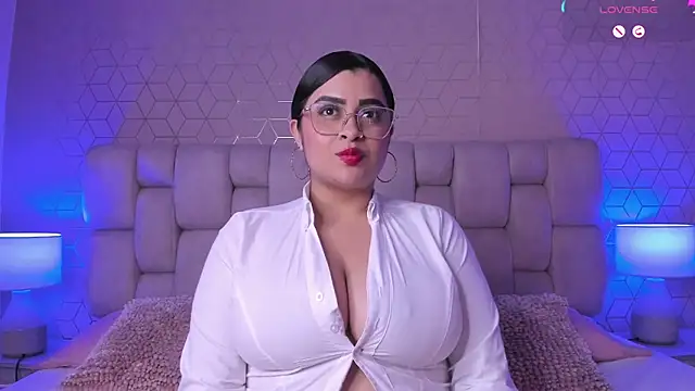 Emilyboobss online show from February 2025 06:42:01 AM